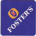 Fosters AU 037